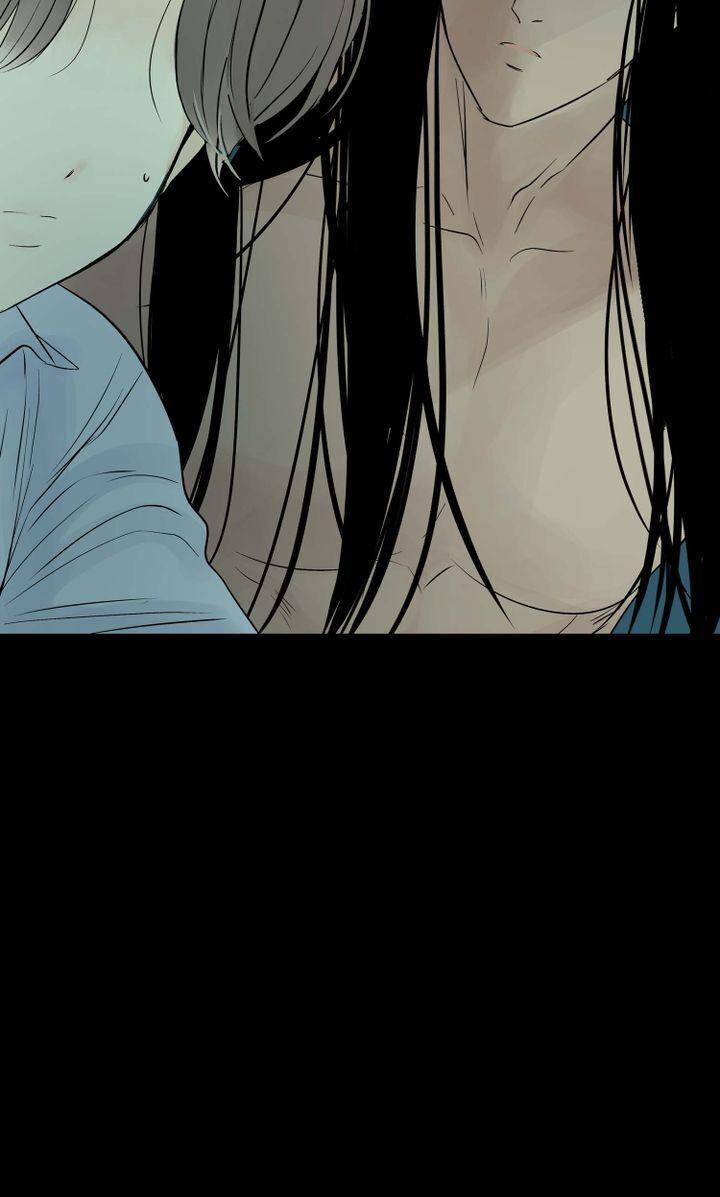 Page 69 of Chapter 40