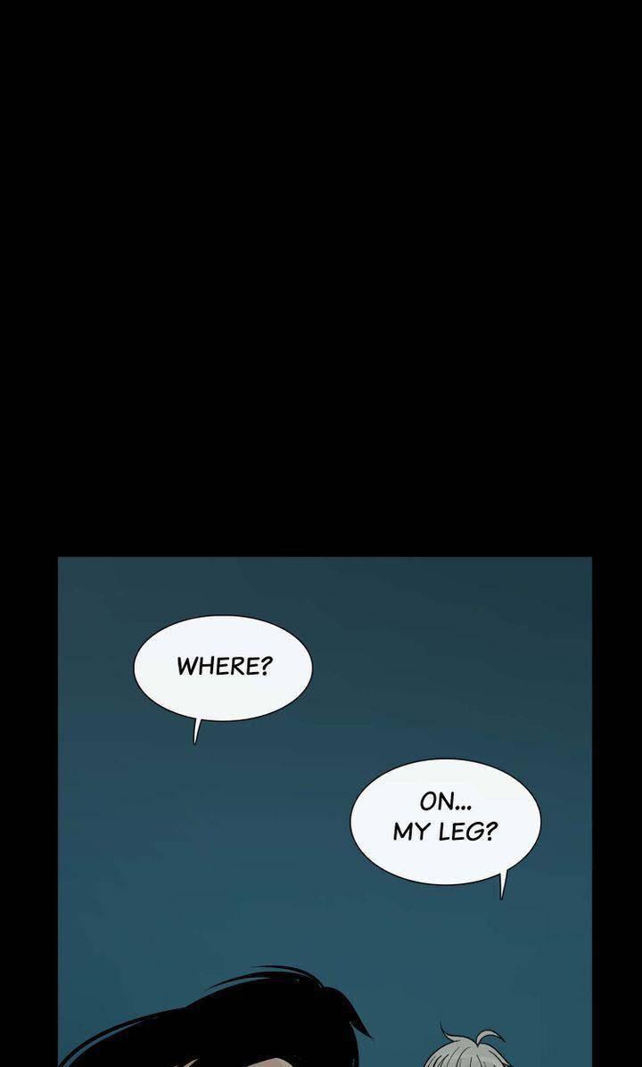Page 70 of Chapter 40