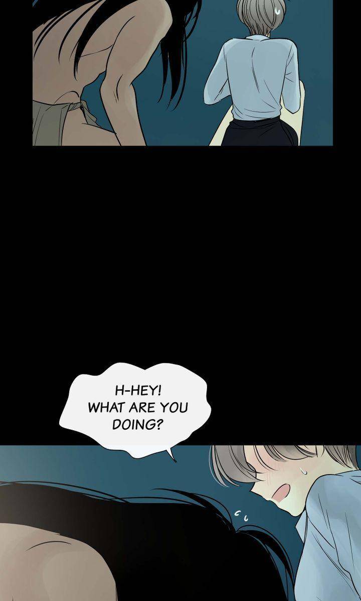 Page 71 of Chapter 40