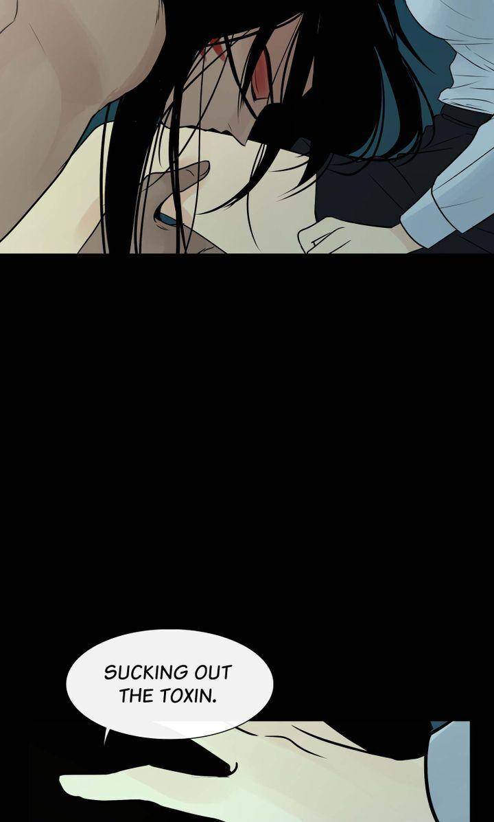Page 72 of Chapter 40