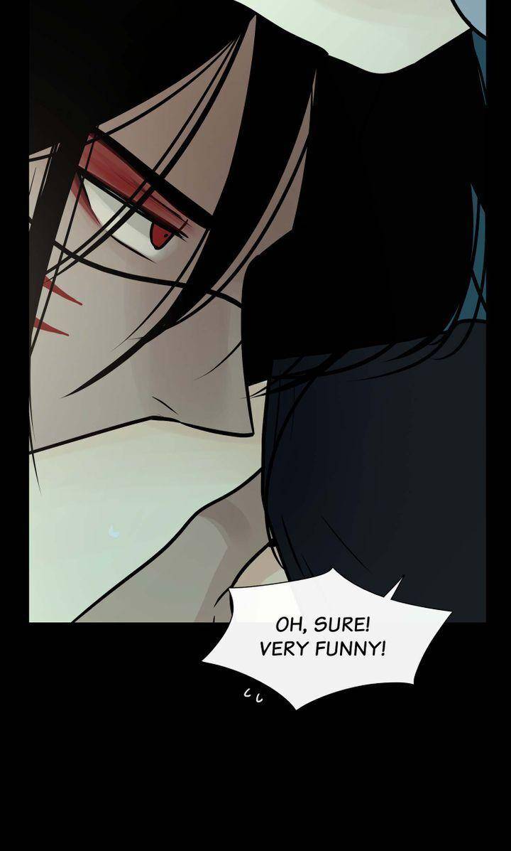 Page 73 of Chapter 40