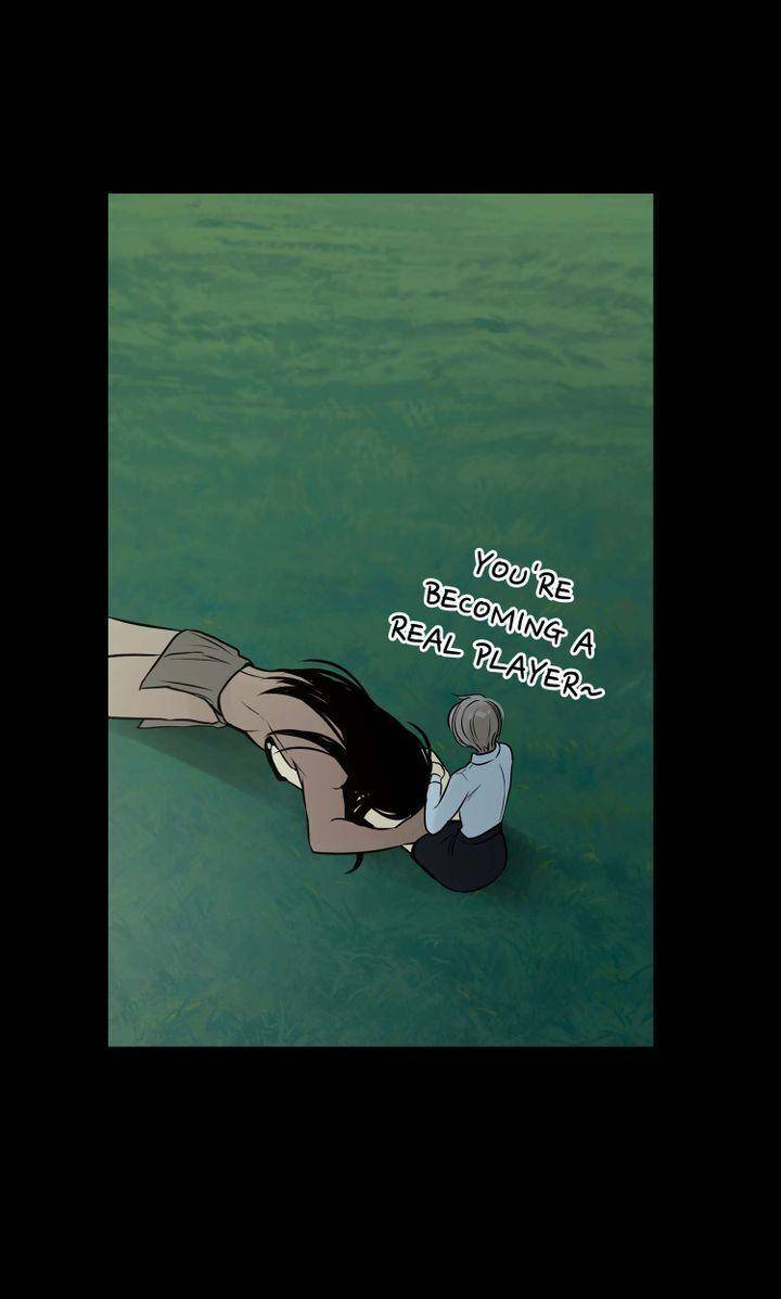 Page 74 of Chapter 40