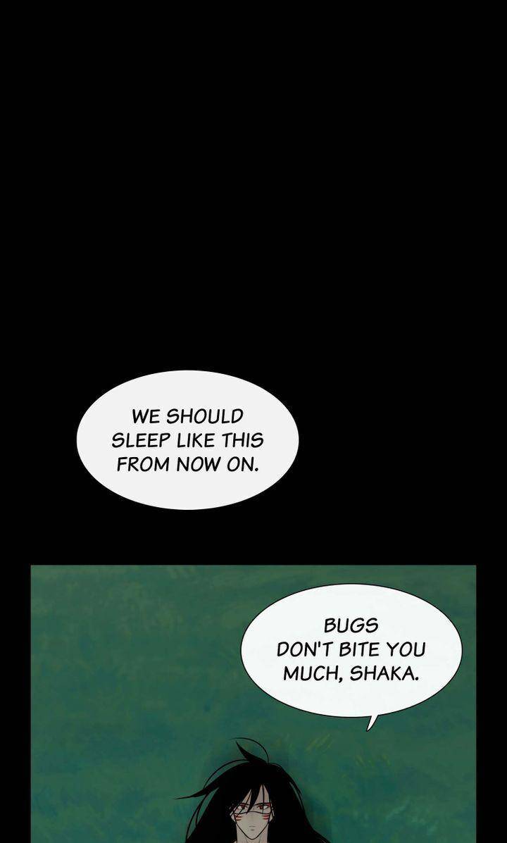 Page 75 of Chapter 40