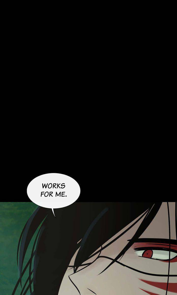Page 77 of Chapter 40