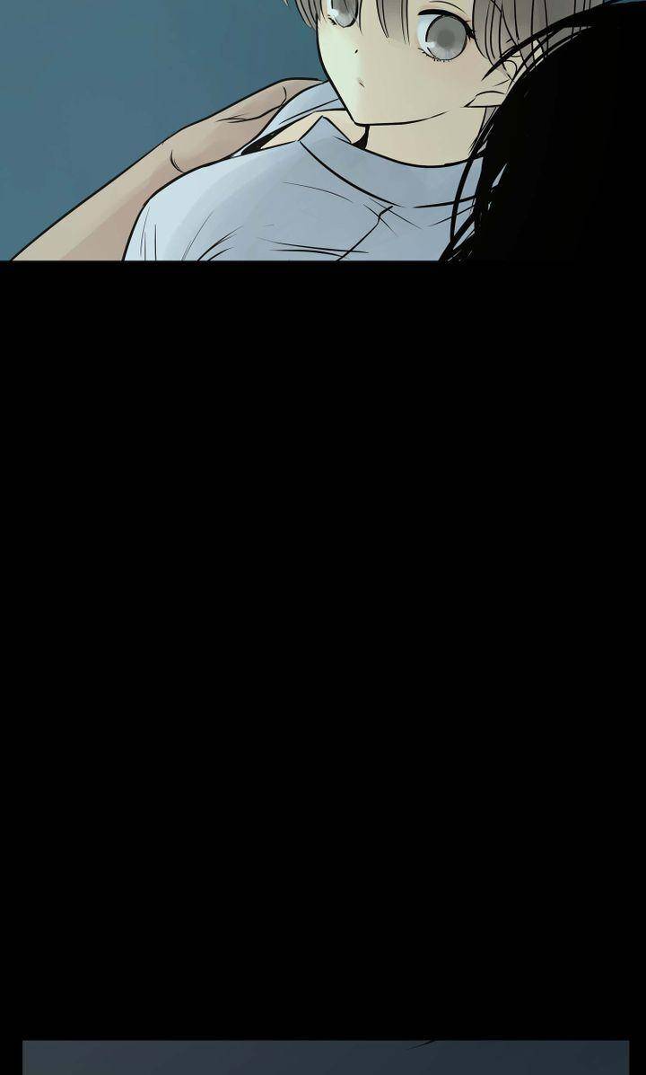 Page 79 of Chapter 40