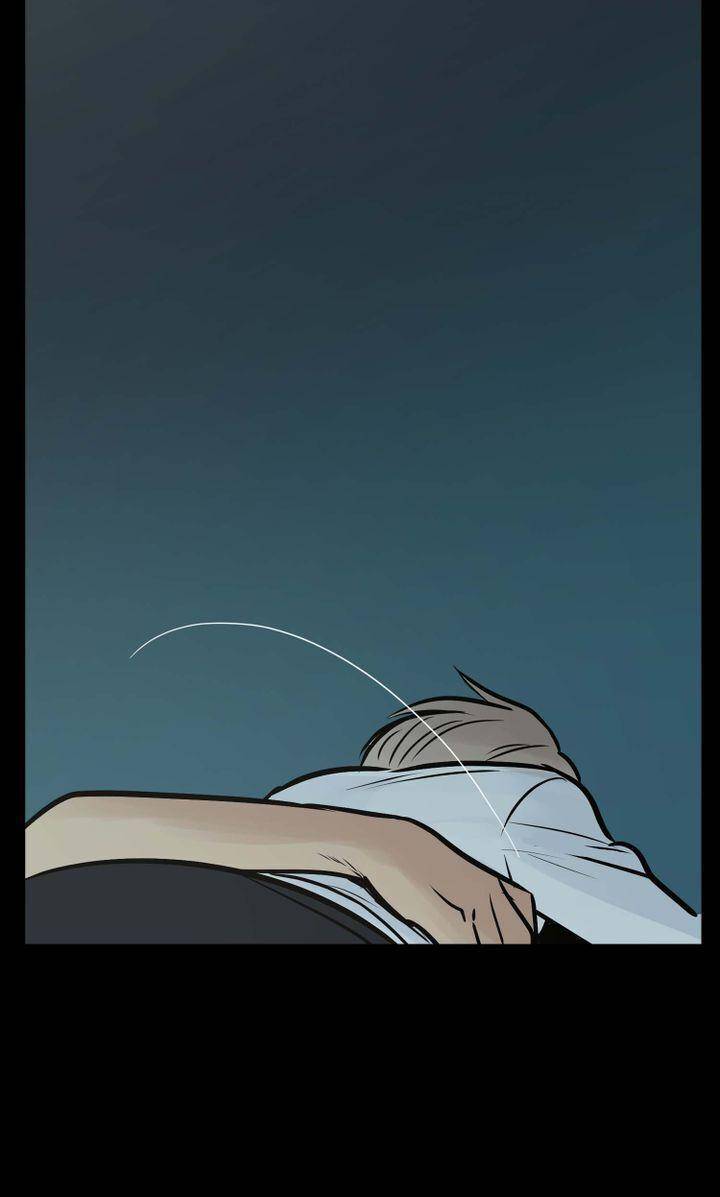 Page 80 of Chapter 40