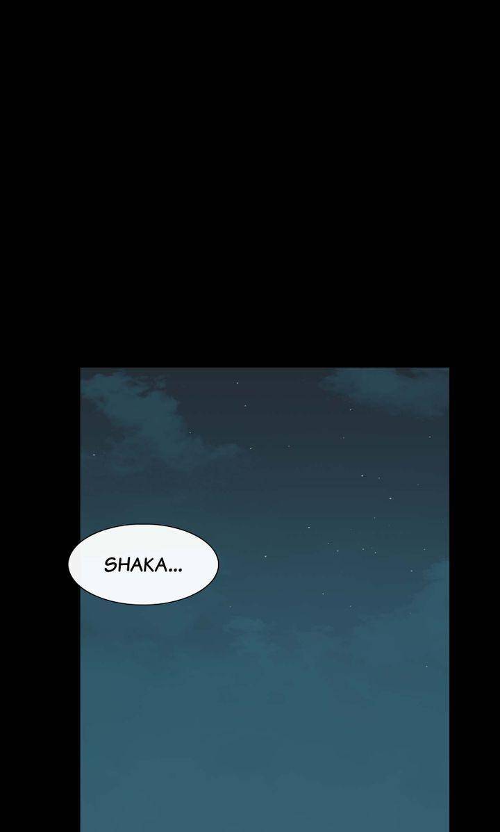 Page 81 of Chapter 40