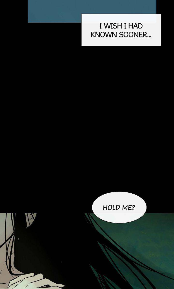 Page 82 of Chapter 40