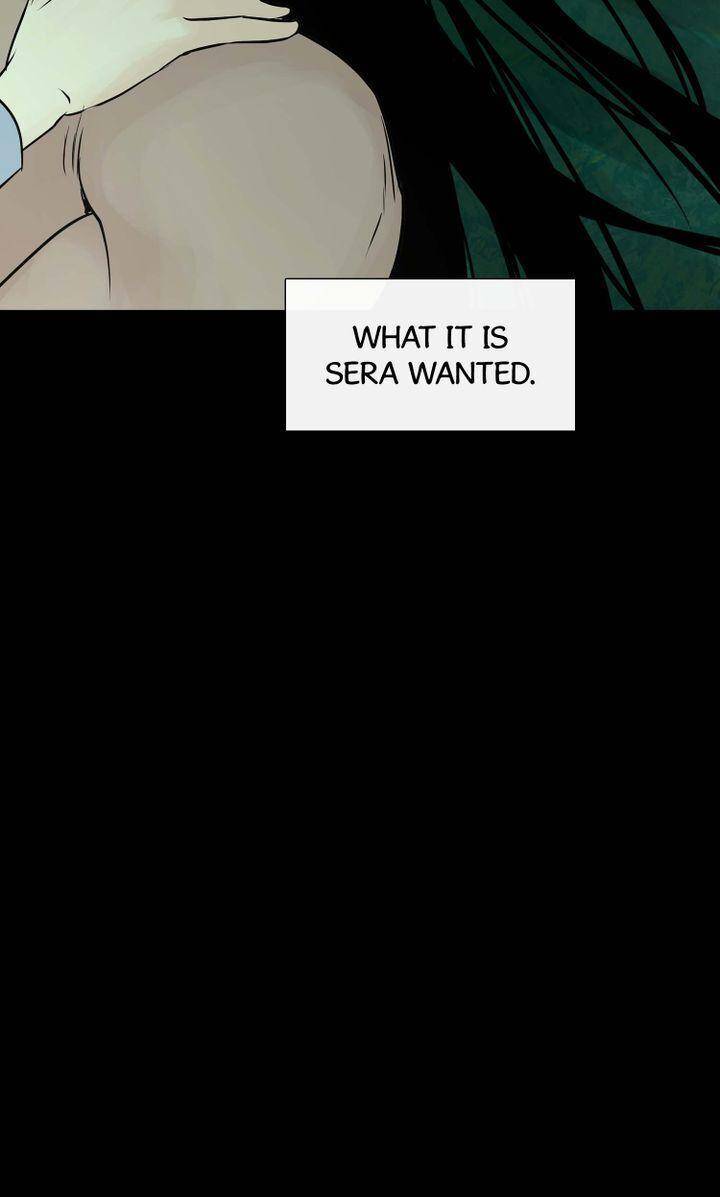 Page 83 of Chapter 40