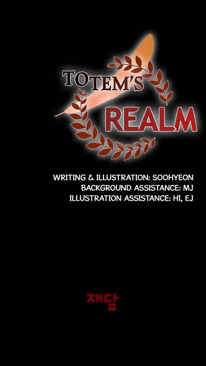 Page 84 of Chapter 40