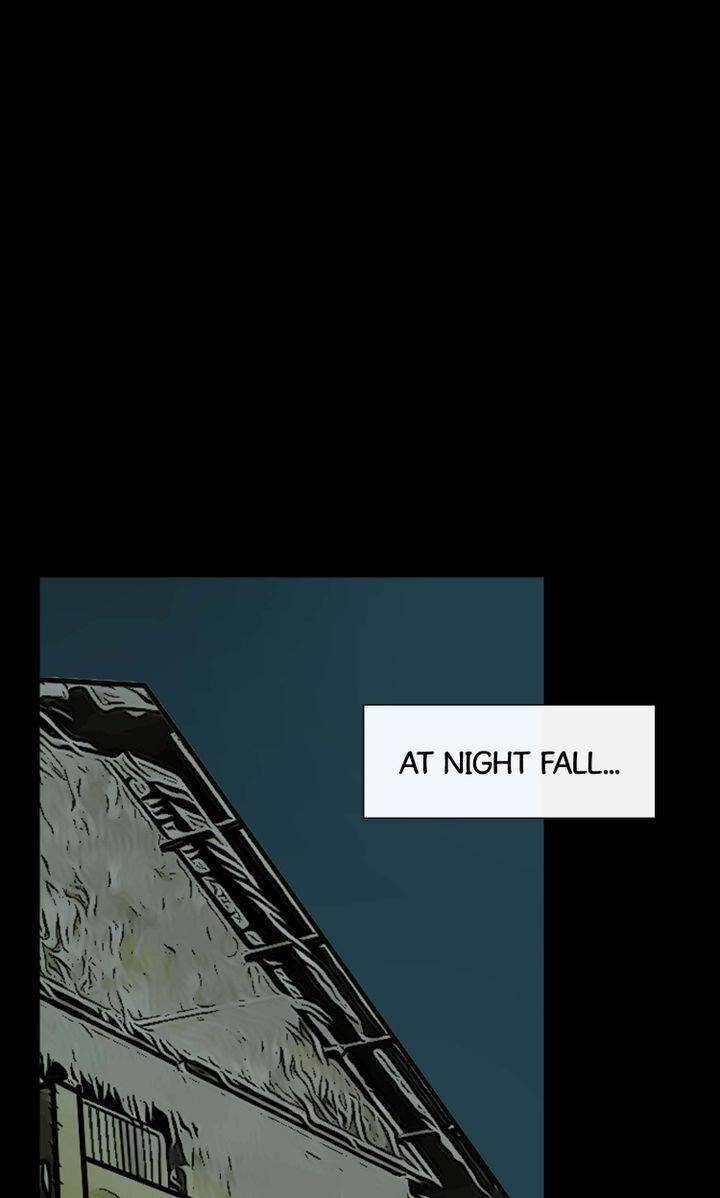 Page 1 of Chapter 41