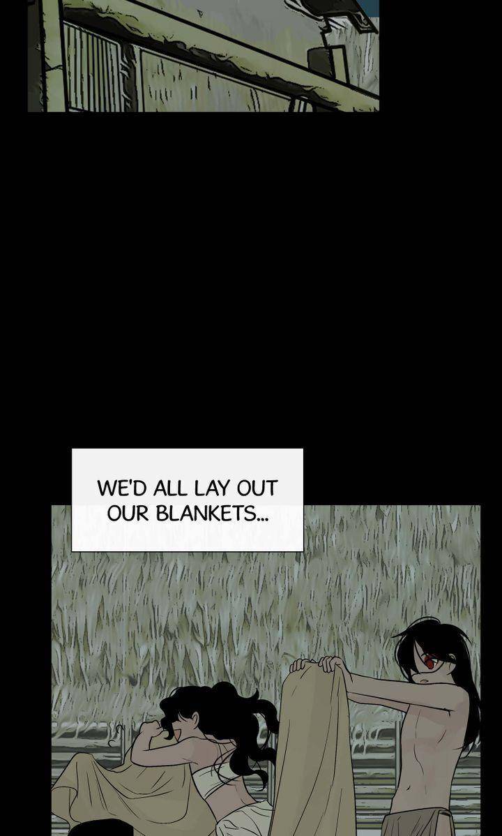Page 2 of Chapter 41