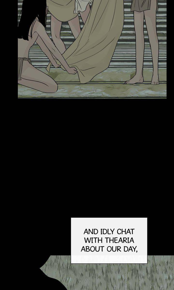 Page 3 of Chapter 41