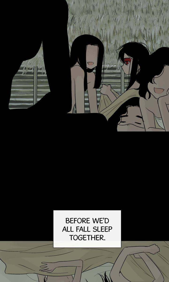Page 4 of Chapter 41