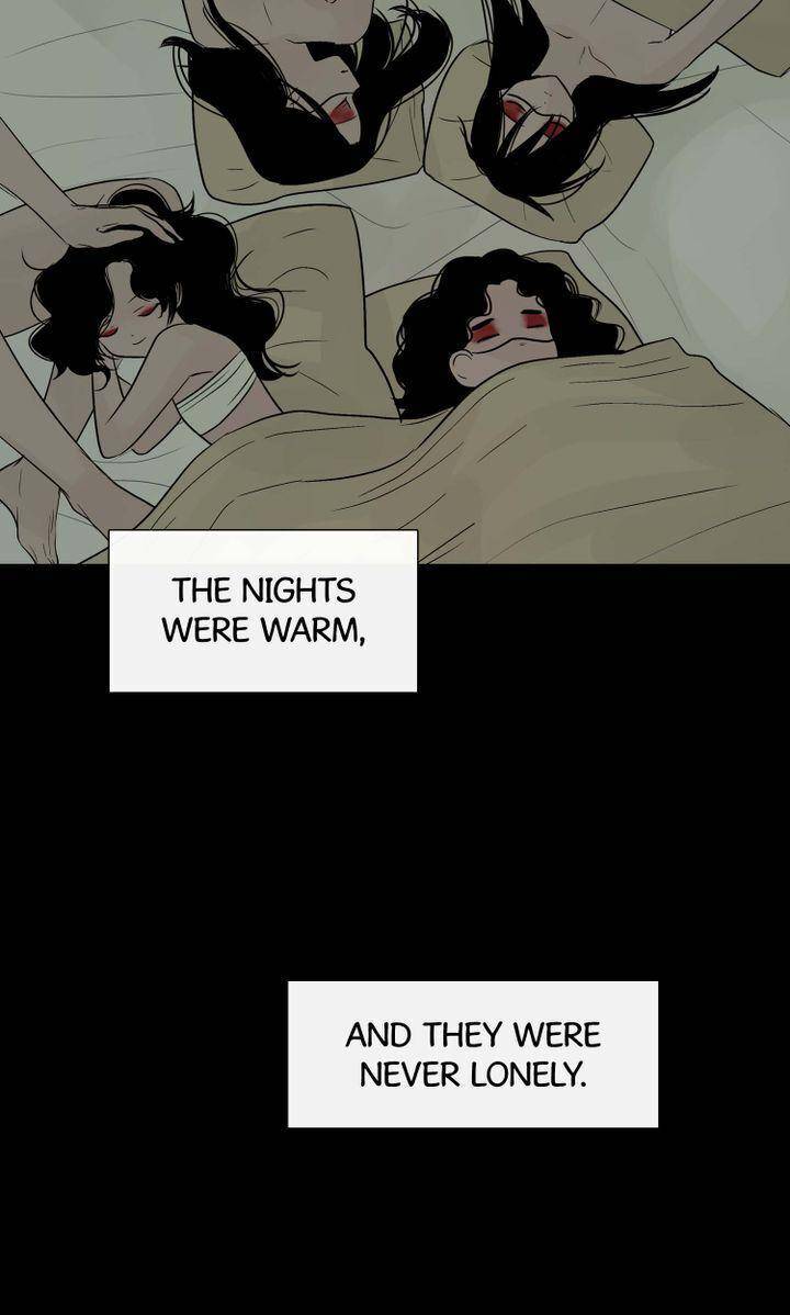 Page 5 of Chapter 41