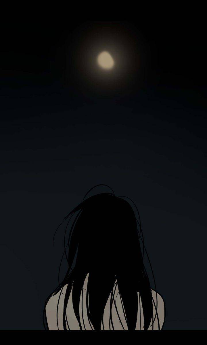 Page 6 of Chapter 41