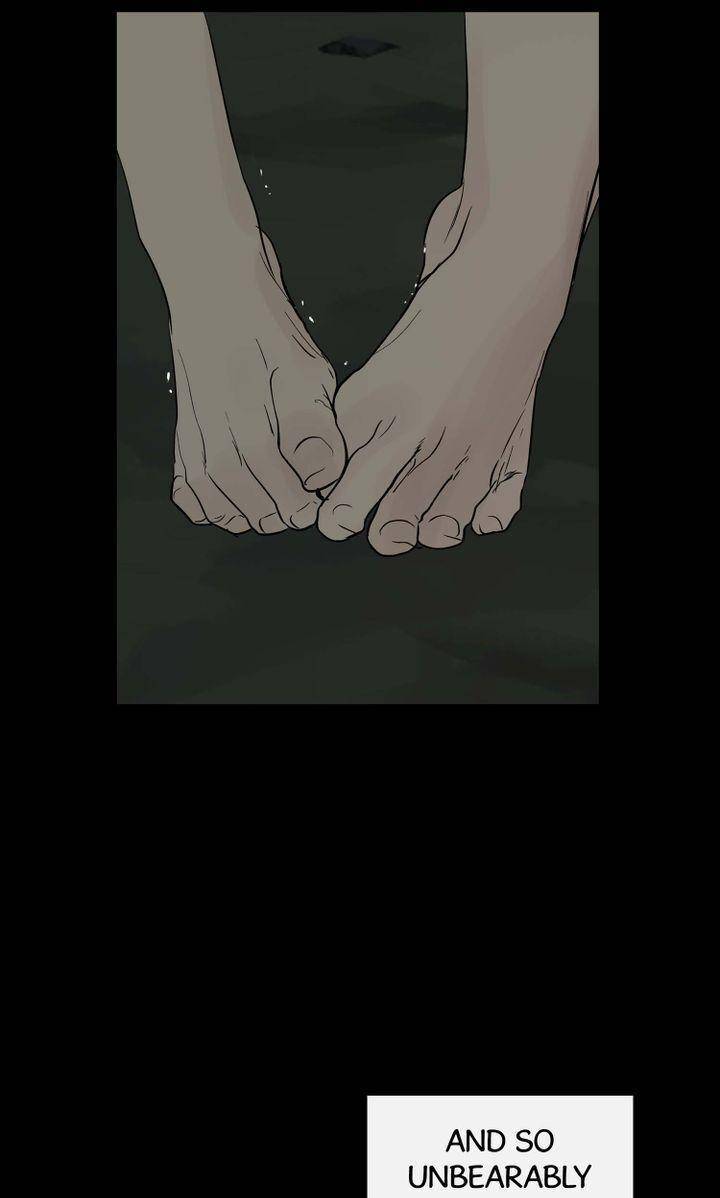 Page 9 of Chapter 41