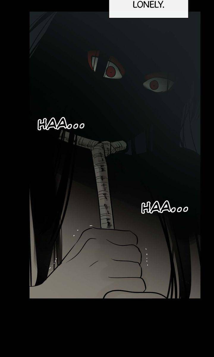 Page 10 of Chapter 41