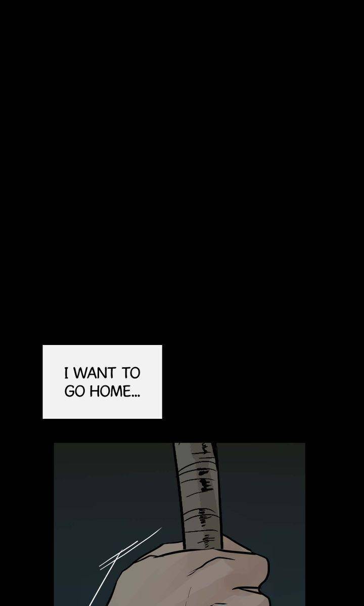 Page 11 of Chapter 41