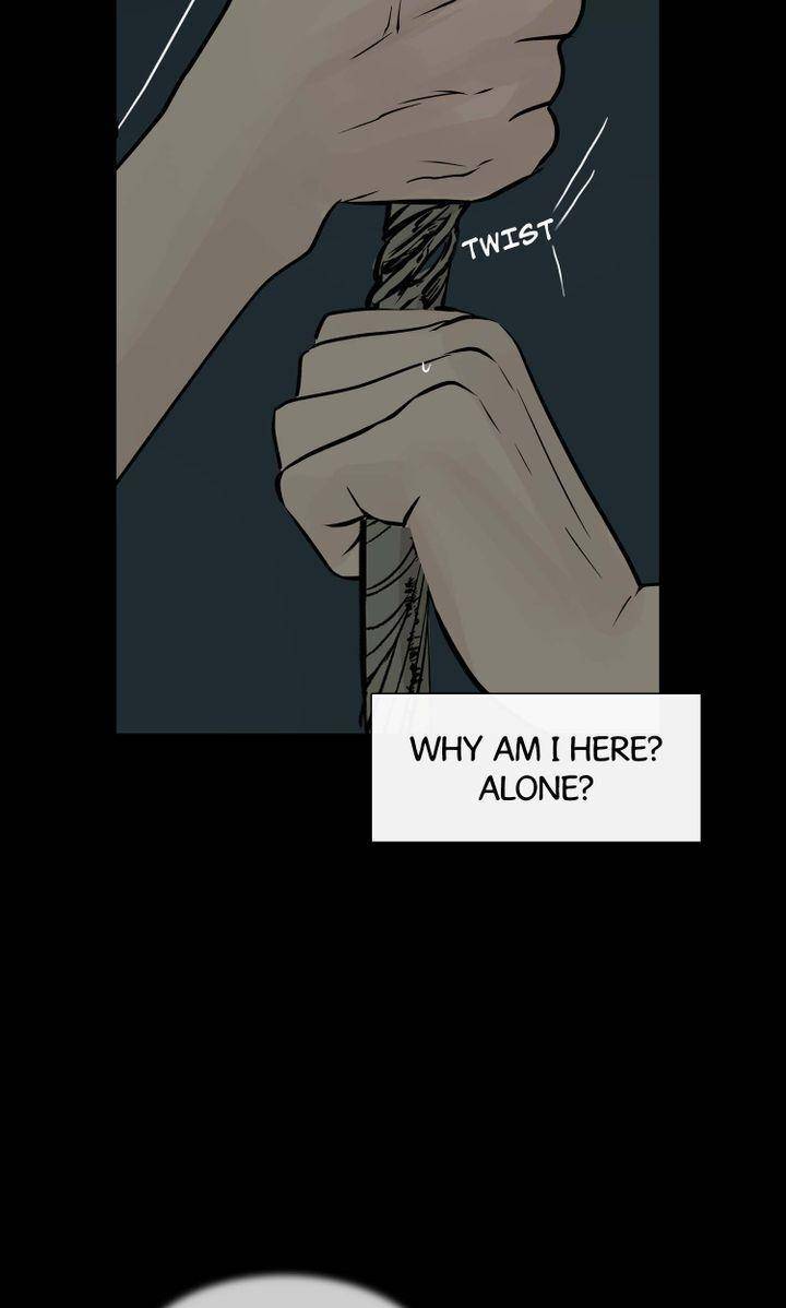 Page 12 of Chapter 41