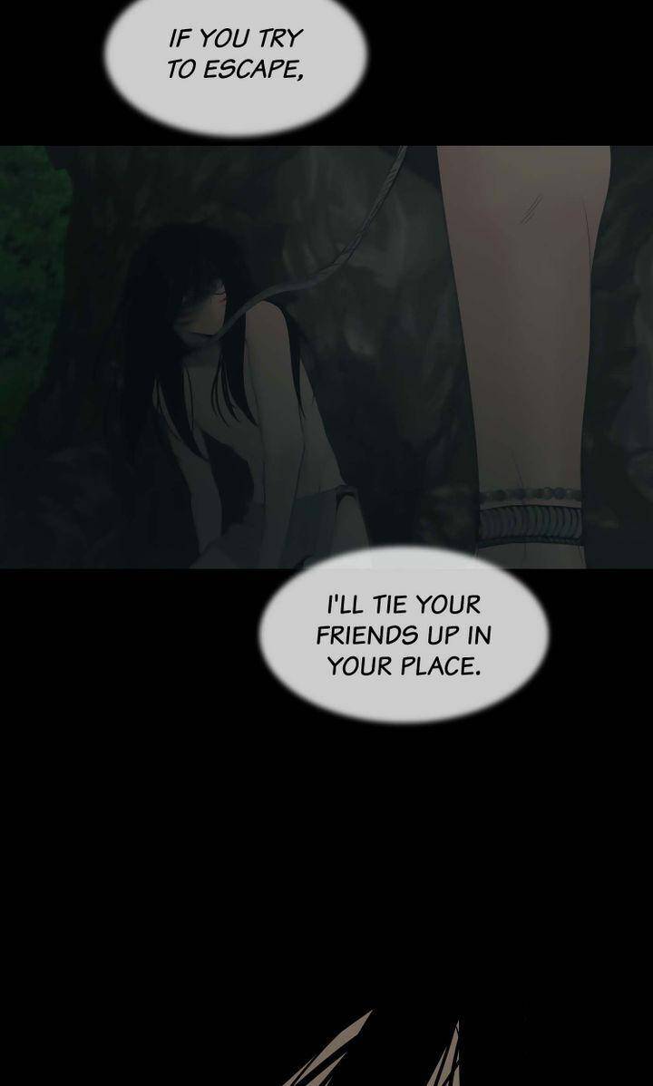 Page 13 of Chapter 41