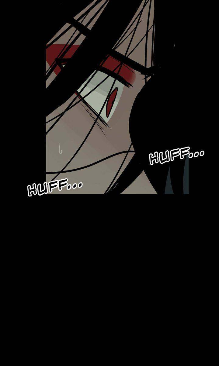 Page 14 of Chapter 41