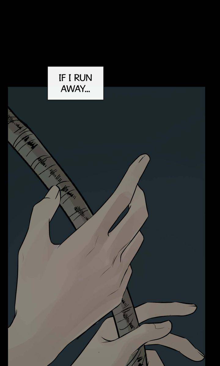 Page 15 of Chapter 41