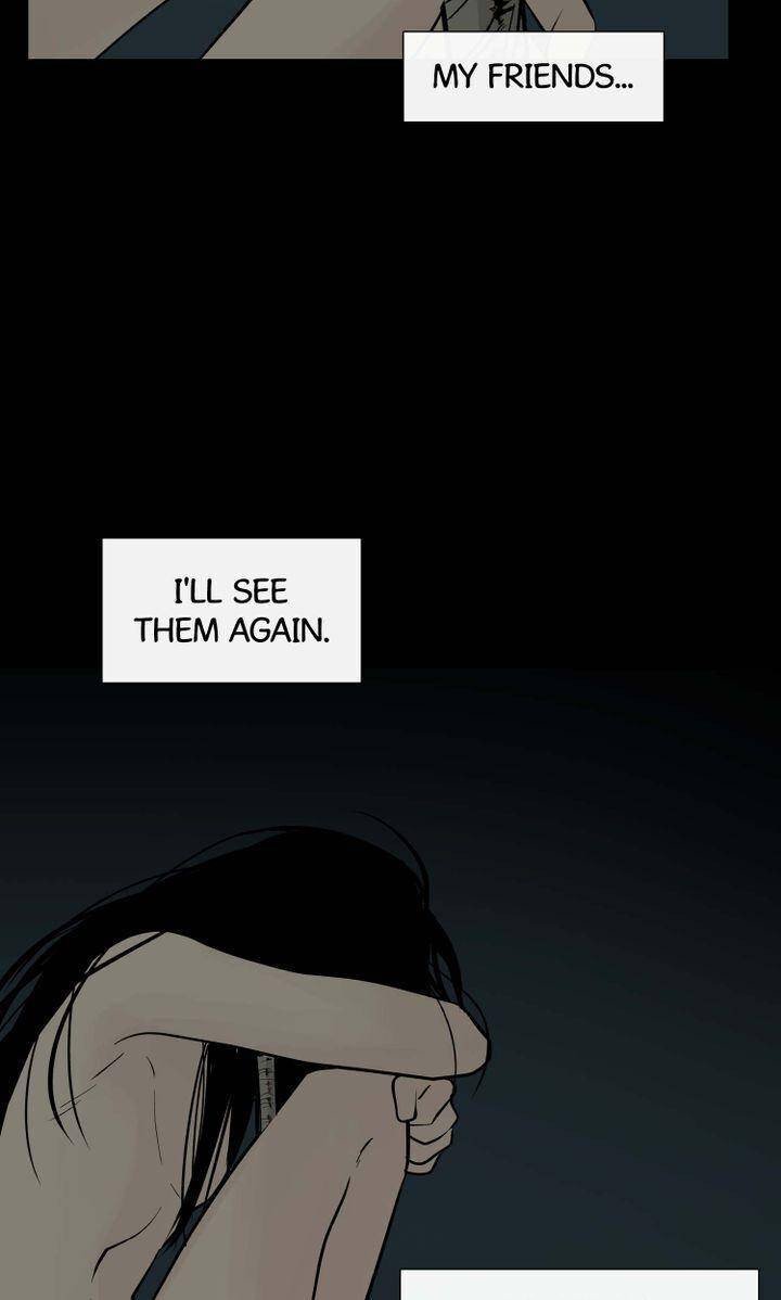 Page 16 of Chapter 41