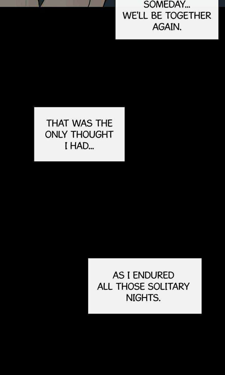 Page 17 of Chapter 41