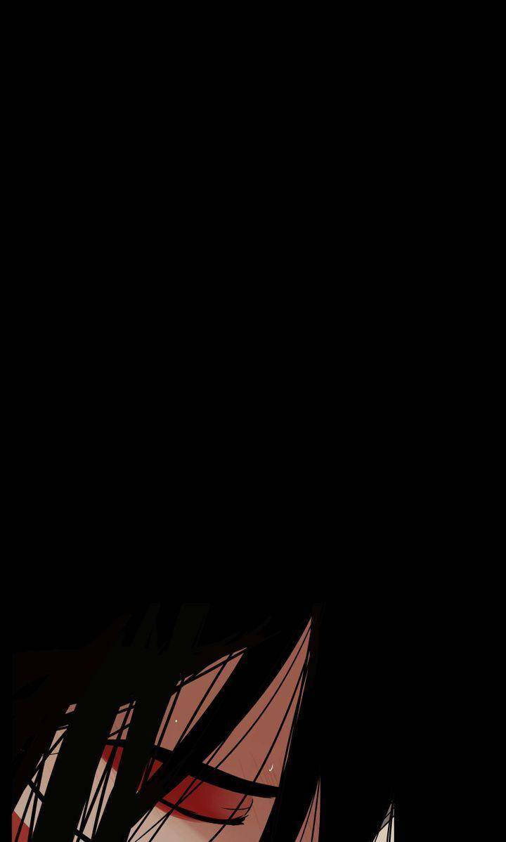 Page 18 of Chapter 41
