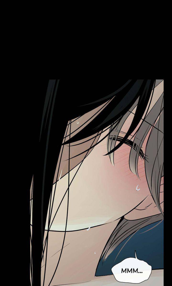 Page 21 of Chapter 41