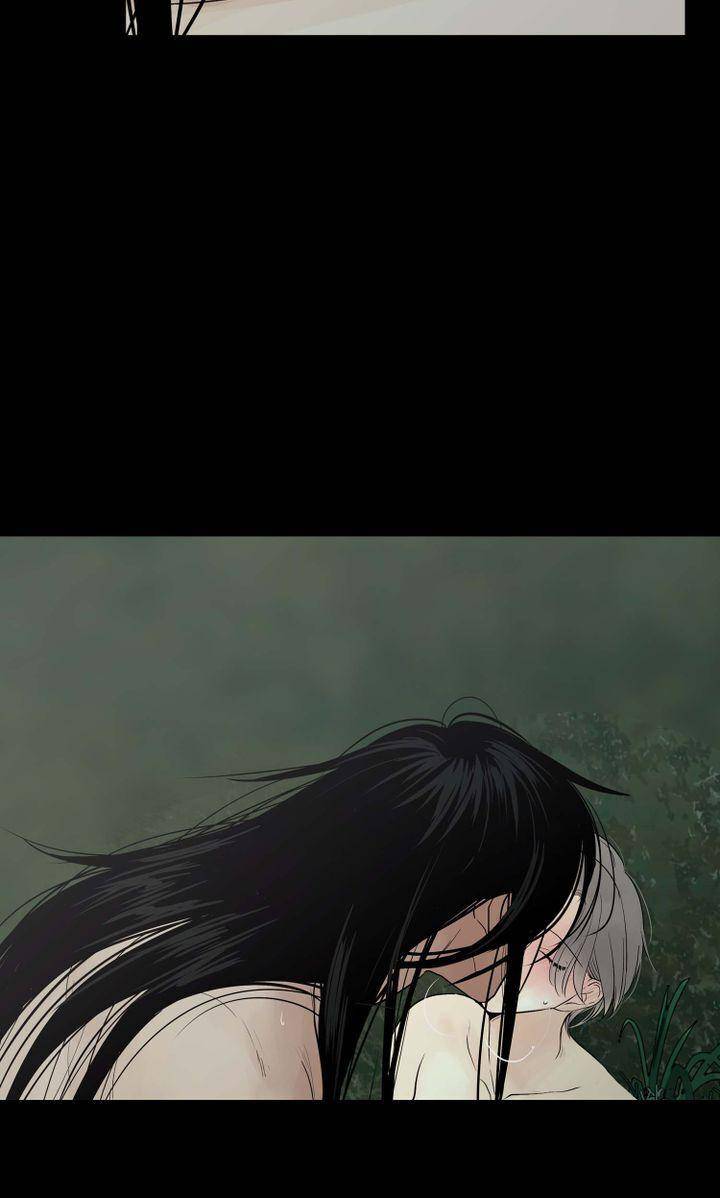 Page 22 of Chapter 41