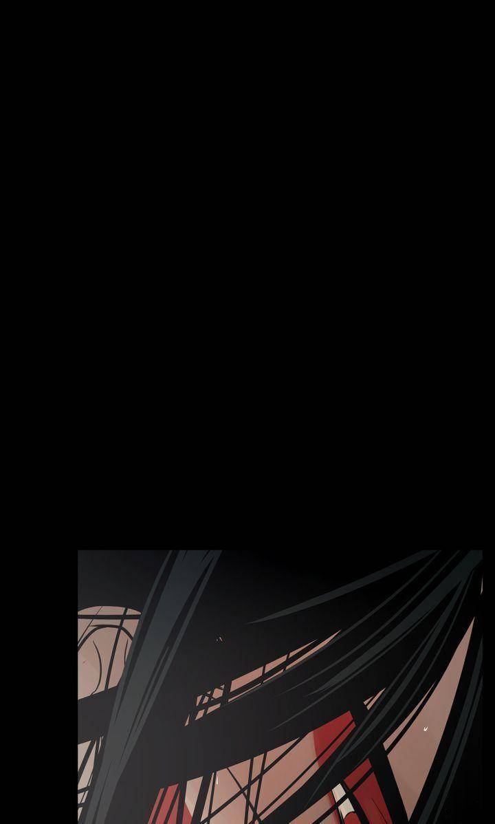 Page 23 of Chapter 41