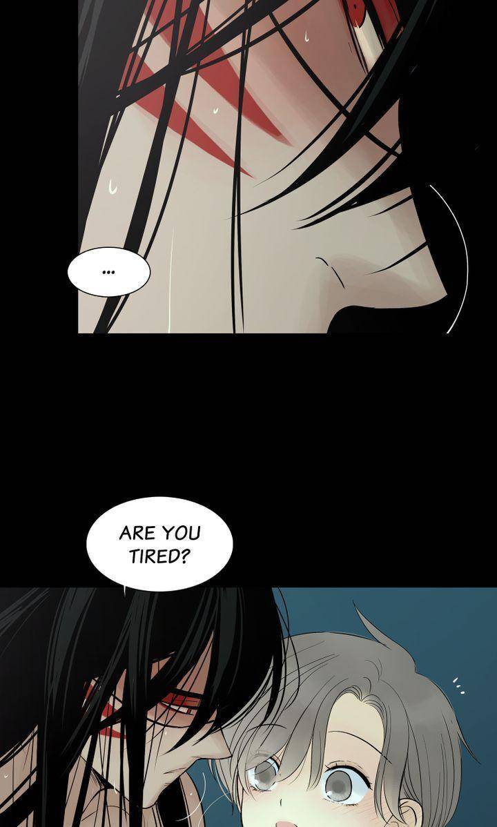 Page 24 of Chapter 41