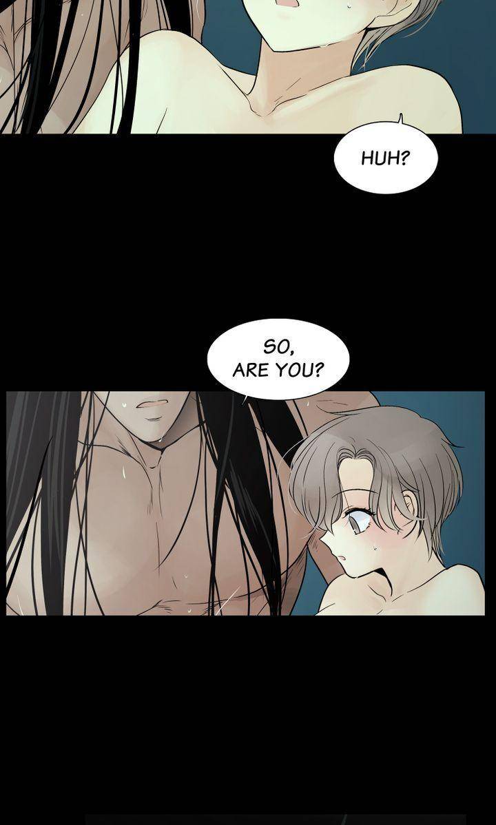 Page 25 of Chapter 41