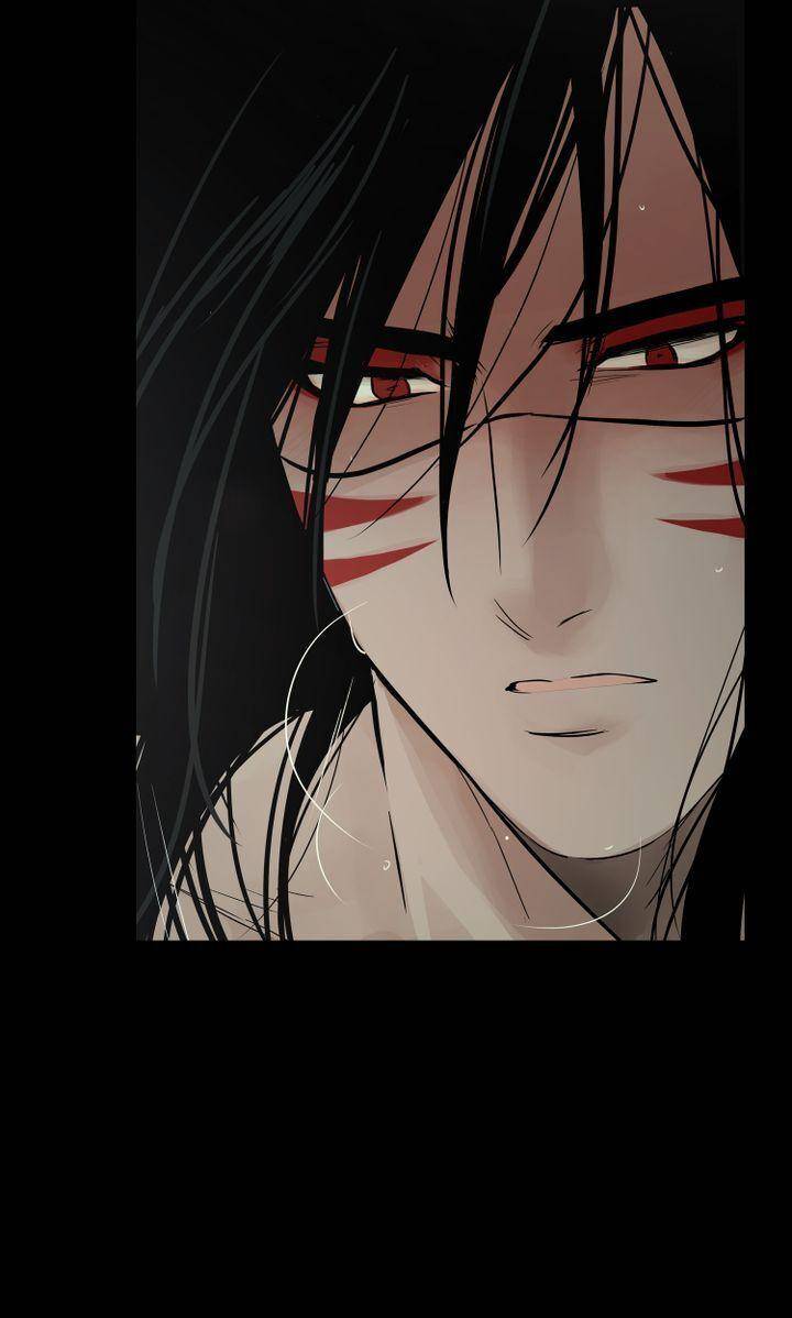 Page 26 of Chapter 41
