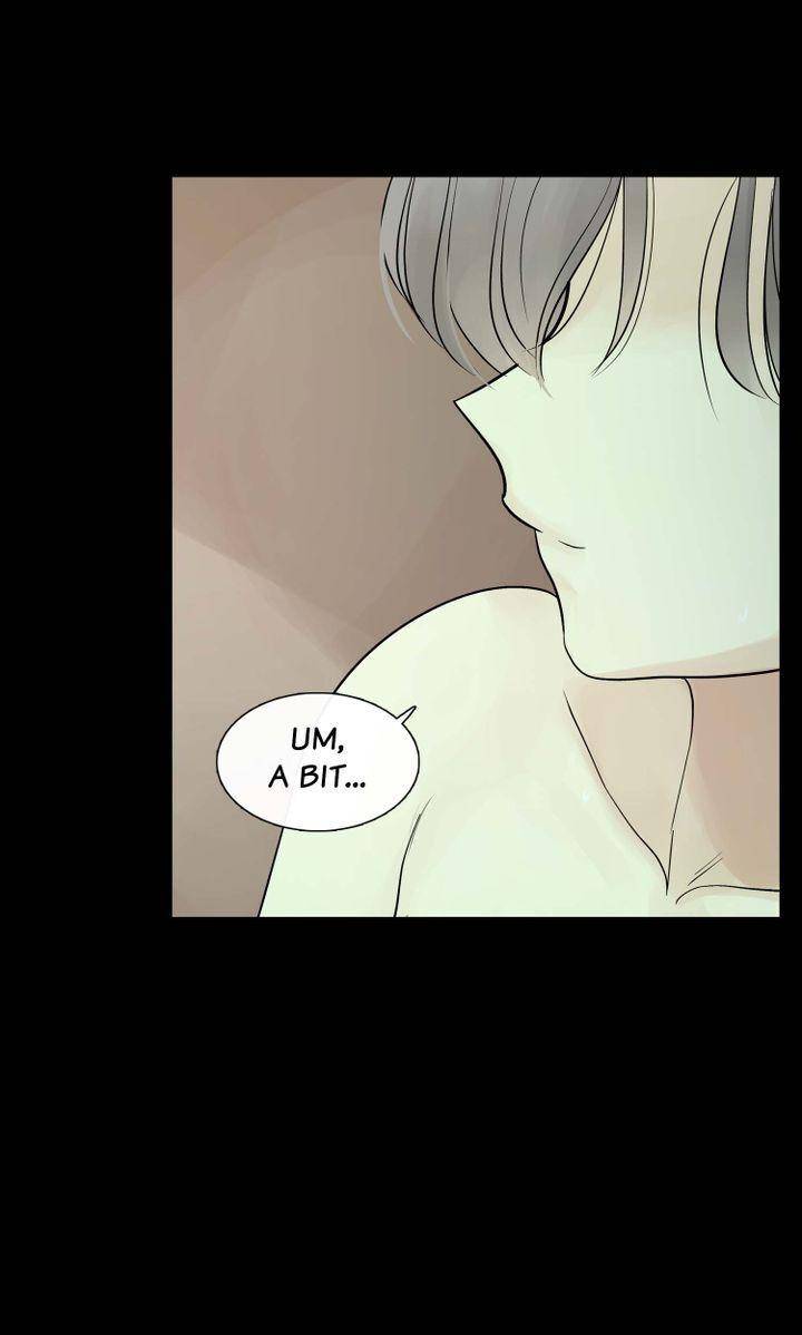 Page 28 of Chapter 41