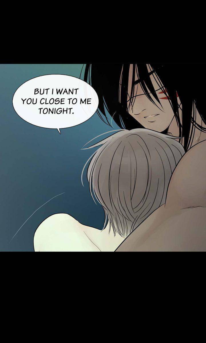 Page 29 of Chapter 41