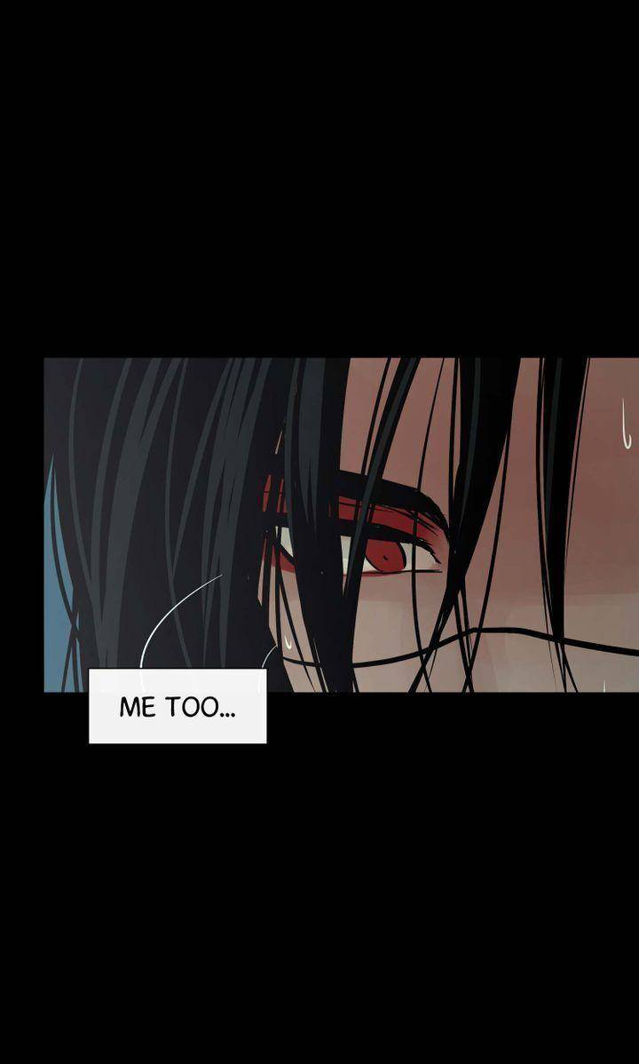 Page 30 of Chapter 41