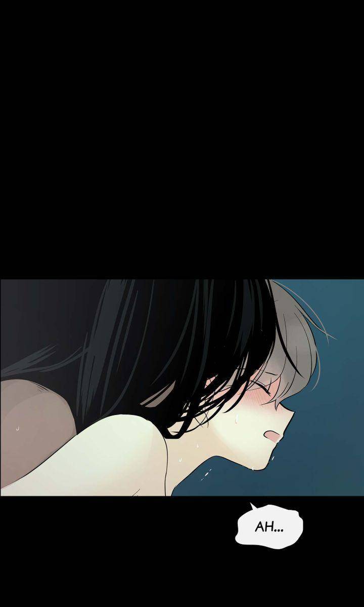 Page 31 of Chapter 41