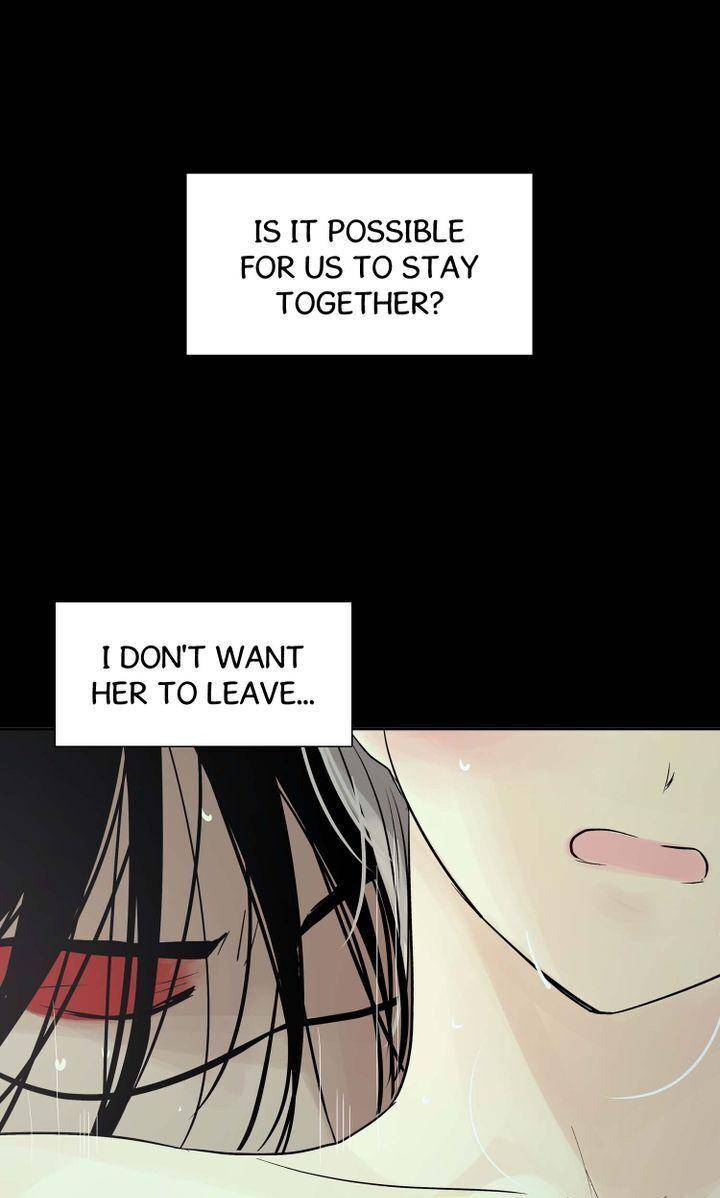 Page 32 of Chapter 41