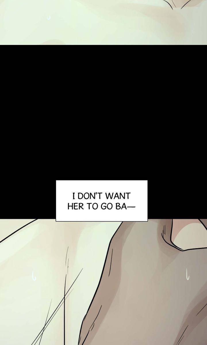 Page 33 of Chapter 41