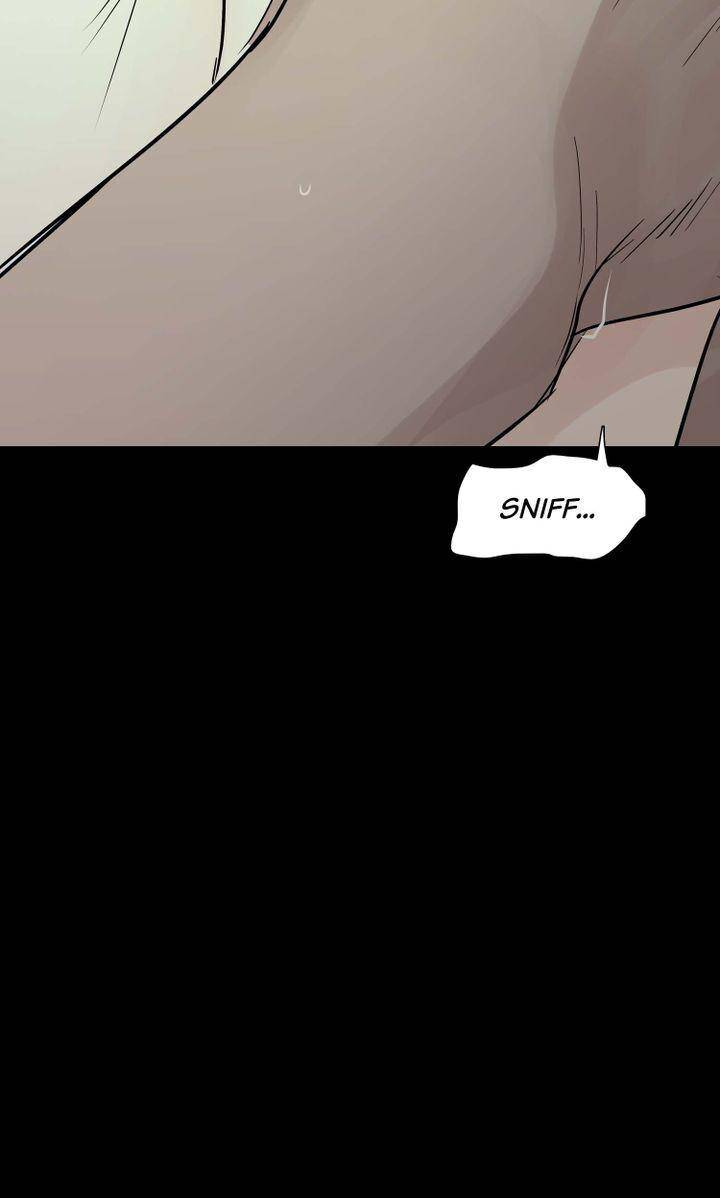 Page 34 of Chapter 41
