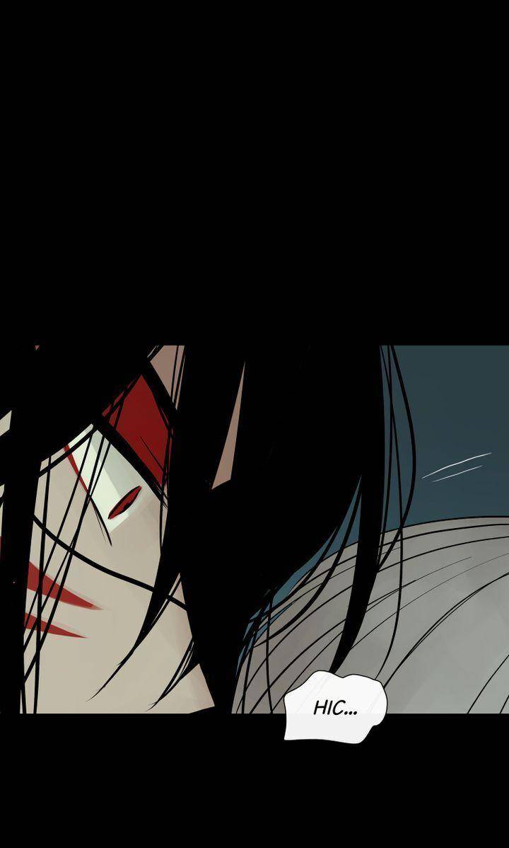 Page 35 of Chapter 41