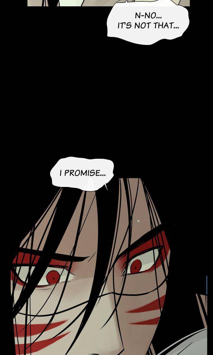 Page 37 of Chapter 41