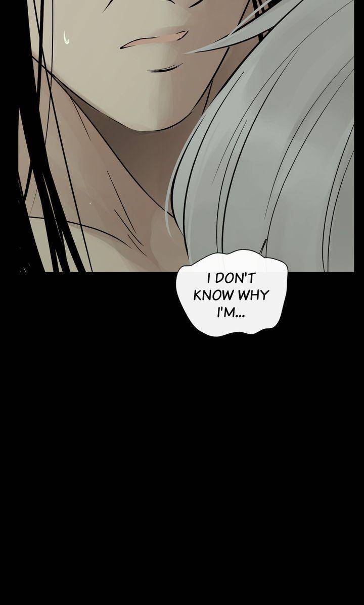 Page 38 of Chapter 41