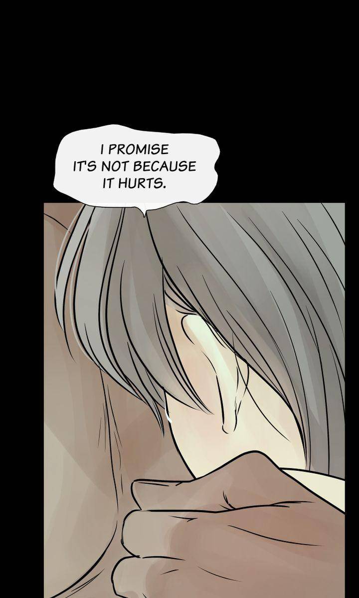 Page 39 of Chapter 41
