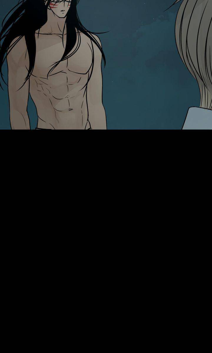 Page 41 of Chapter 41