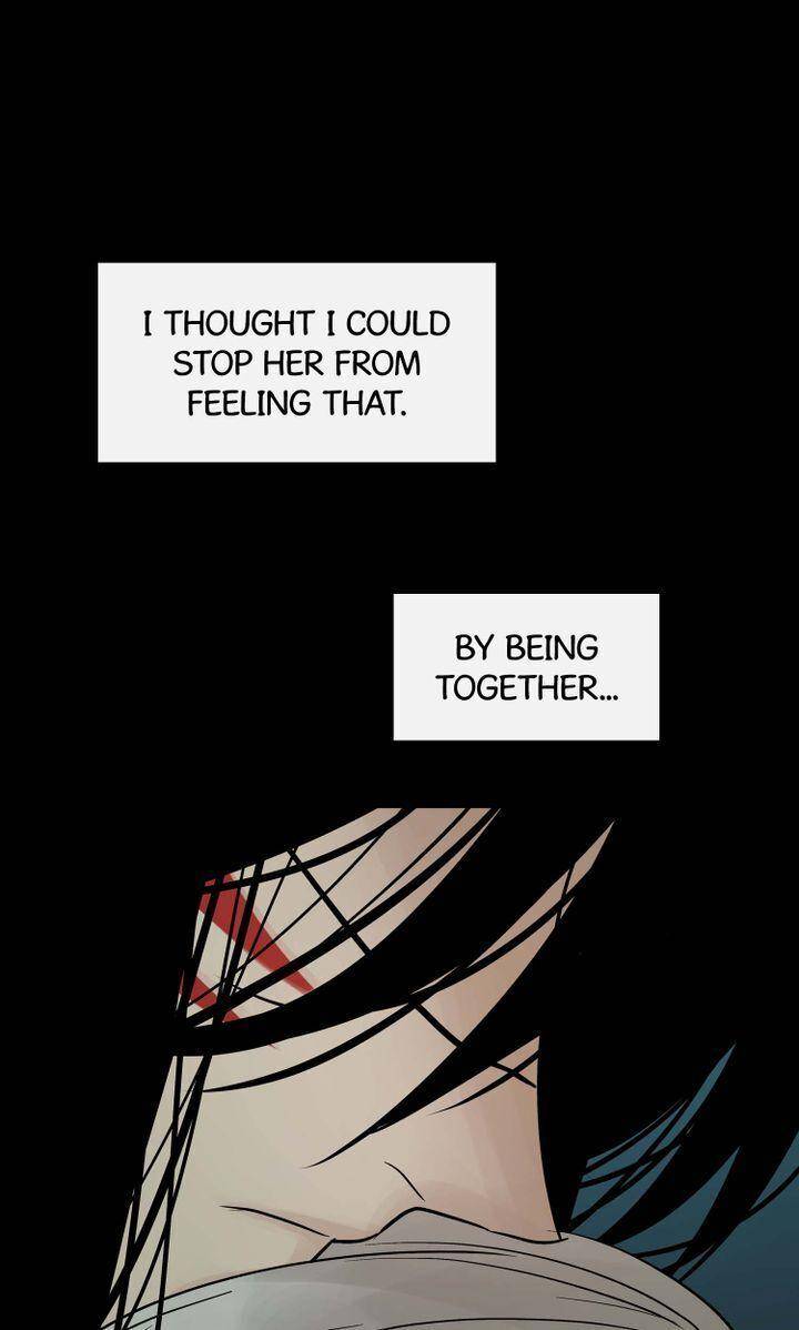 Page 43 of Chapter 41