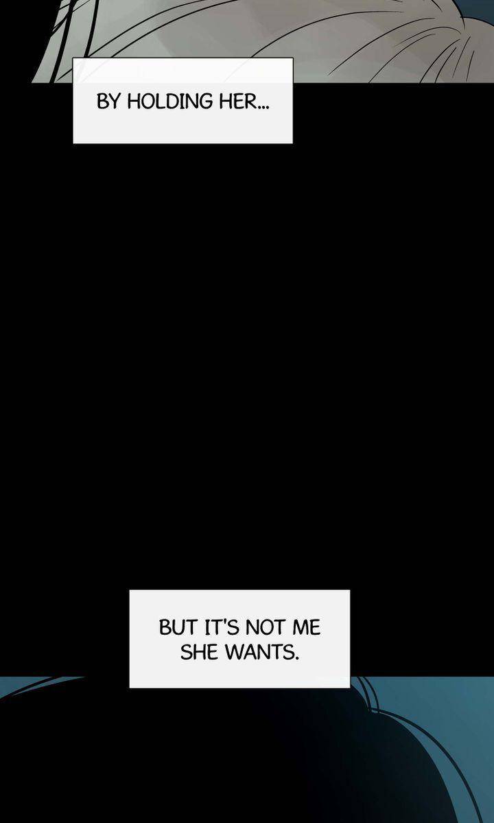 Page 44 of Chapter 41